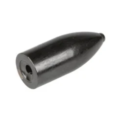 Gambler Brass Rattle Weight Techniques Specific