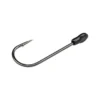 Strike King Tour Grade Trailer Hooks Buzz Baits