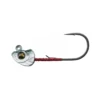Megabass Okashira Head Swimbait Head