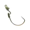 Z Man Finesse Bulletz Swimbait Jig Heads