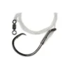 Hooks And Terminal Tackle Gamakatsu Catfish Rig Circle Hook