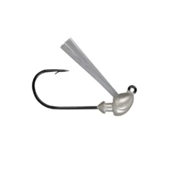 Fishin' World Strike King Weedless Squadron Swimbait Jig Head Baits