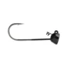 Hooks And Terminal Tackle Buckeye Magnum Spot Remover Jighead