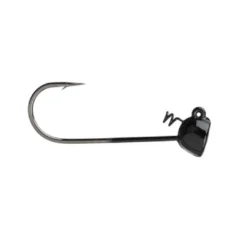 Hooks And Terminal Tackle Buckeye Magnum Spot Remover Jighead