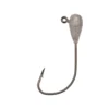Eagle Claw Trokar Weedless Tube Hook Hooks And Terminal Tackle