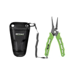 Spro Stainless Steel Pliers
