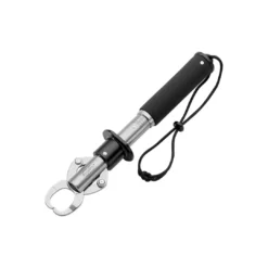 Eastaboga Tackle Boga Grip