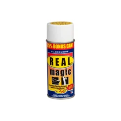 Blakemore Real Magic Fishing Line Conditioner