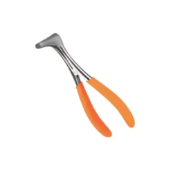 Pitman Creek G7 Wacky Tube Pliers