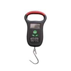 Accessories Accu-Cull Digital Weigh Scale
