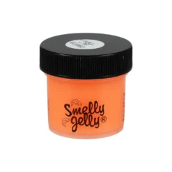 Pitman Creek Smelly Jelly Original Scent