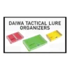 Daiwa D-Vec Tactical Stickbait Storage Case