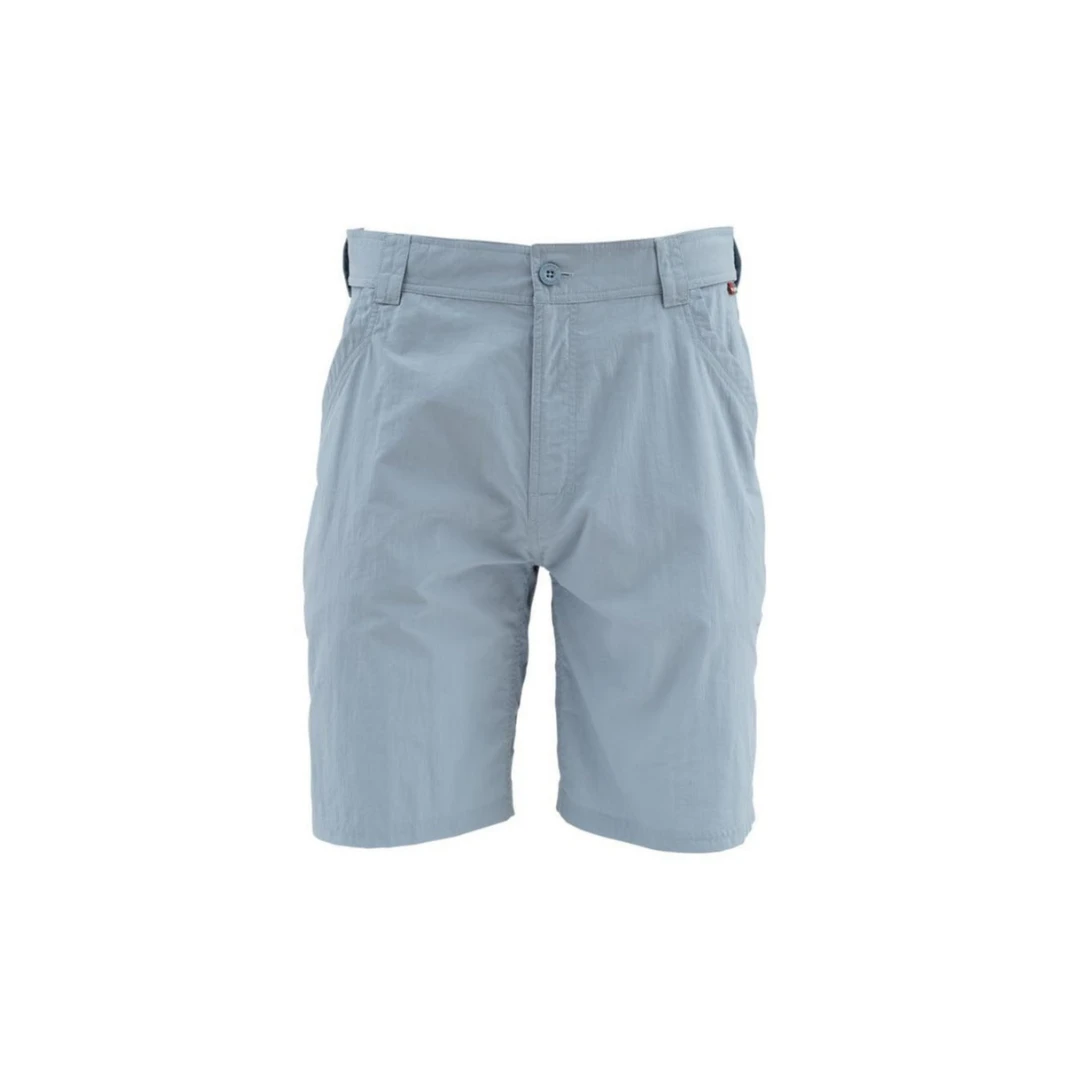 Simms Superlight Shorts 1 Simms Superlight Shorts