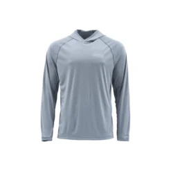 Apparel Simms Solarflex Hoody