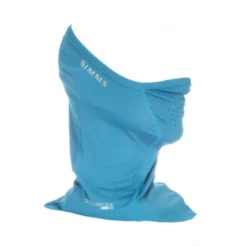 Simms SunGaiter Buff