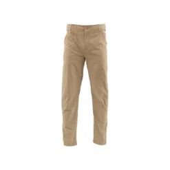 Simms Superlight Pant