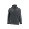 Apparel Simms Challenger Jacket