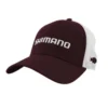 Apparel Shimano Texas State Cap