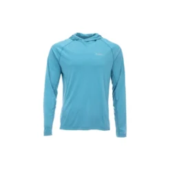 Simms Solarflex Hoody