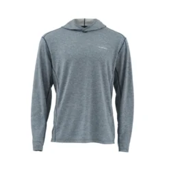 Apparel Simms Bugstopper Hoody