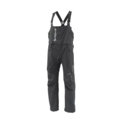 Apparel Simms Challenger Bib