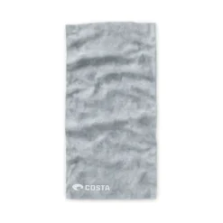 Costa Del Mar Costa C-Mask