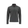 Simms Midweight Core Quarter-Zip