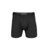 Simms Cooling Boxer Brief