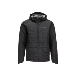 Fishin' World Simms Fall Run Hoody Apparel