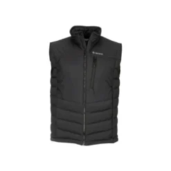 Simms West Fork Vest