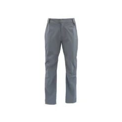 Simms Vapor Elite Rain Pants