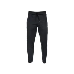 Fishin' World Simms Challenger Sweat Pant