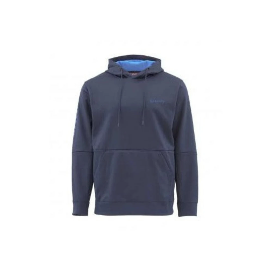 Apparel Simms Challenger Hoody Discount 1 Apparel Simms Challenger Hoody Discount