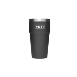 Yeti Rambler 16 Oz. Pint