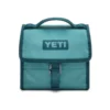 Yeti Daytrip Lunch Bag