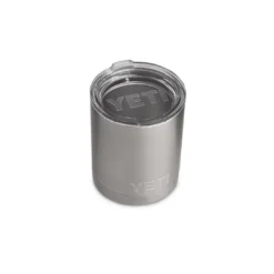 Yeti Lowball With Lid