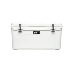 Yeti Tundra 65