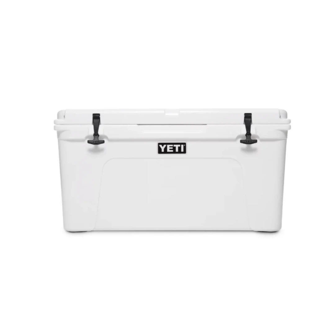 Yeti Tundra 75 1 Yeti Tundra 75