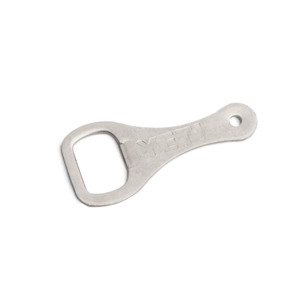 Yeti Bottle Key 1 Yeti Bottle Key