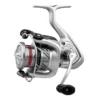 Reels Daiwa Crossfire Spinning Reel
