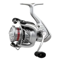 Reels Daiwa Crossfire Spinning Reel