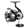 Reels Daiwa Certate LT Spinning Reel