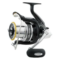 Daiwa Emblem Pro 6000A
