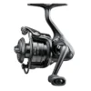 Spinning Reels Daiwa Qc Ultralight Spinning Reel