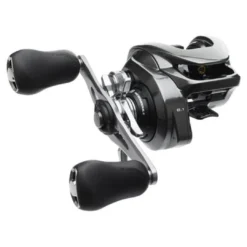 Shimano Metanium MGL 150 B Reels
