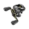 Reels Shimano Curado DC Casting Reel