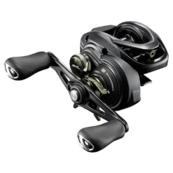 Shimano Curado MGL 70 K Reels