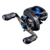 Shimano SLX XT Casting Reels
