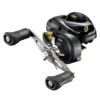 Shimano Curado 300K Reels