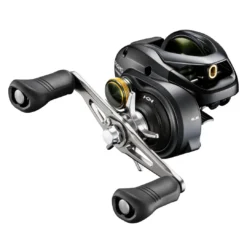 Shimano Curado 300K Reels